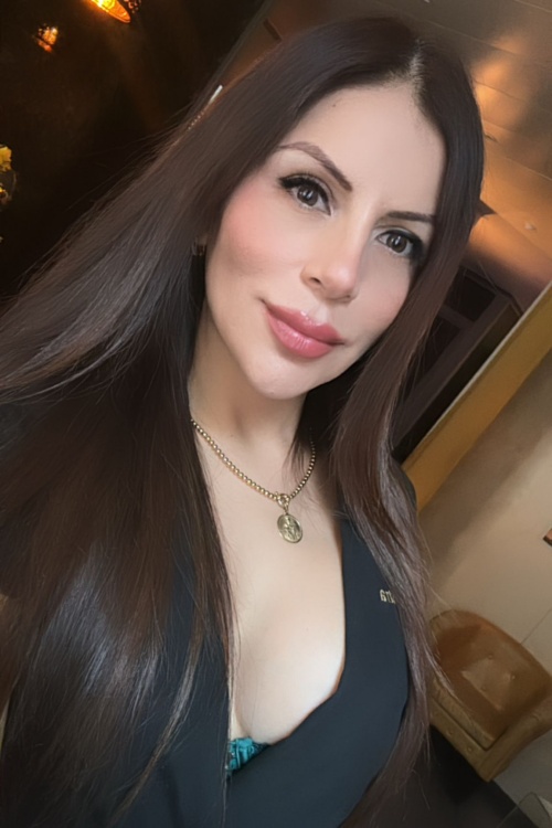 Stefanie
