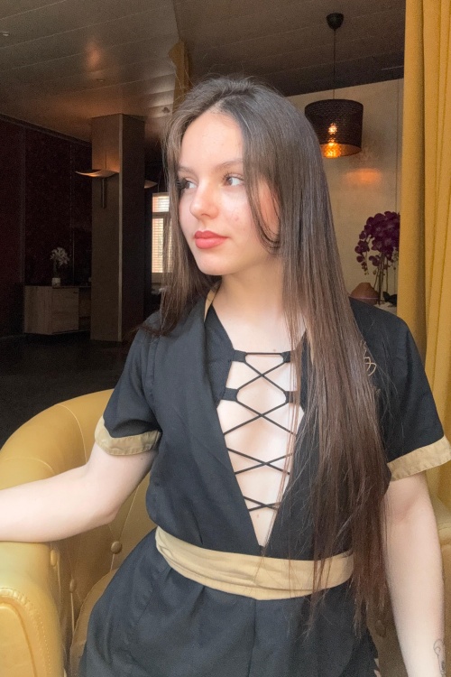 Talula