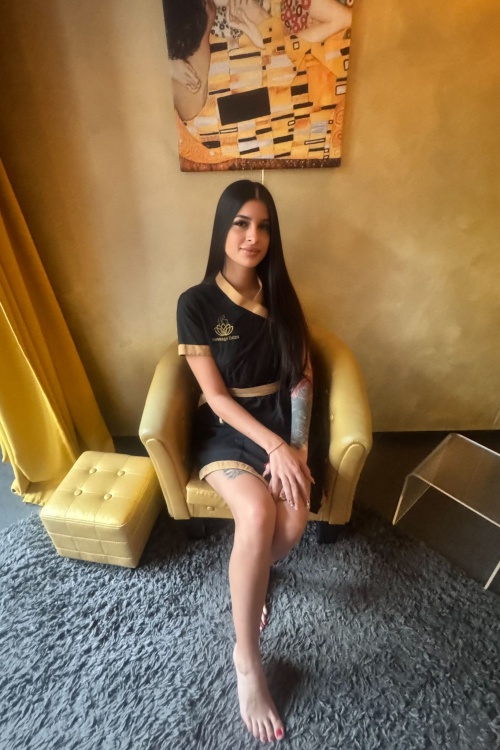 Yasmin